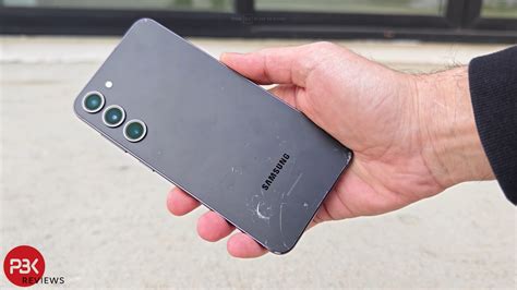 samsung galaxy alpha drop test|galaxy s23 drop testing.